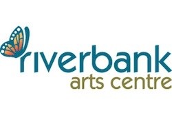 Riverbank Arts Centre, Newbridge