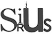 Sirius Arts Centre, Cobh