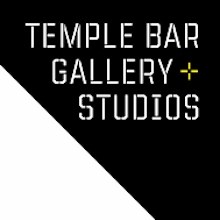 Temple Bar Gallery & Studios