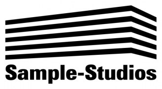 Sample-Studios