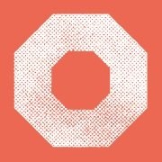 Outpost Studios