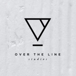 Over the Line Studios