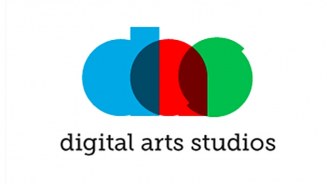 Digital Arts Studios