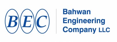 Bahwan Engineering Co (BEC)