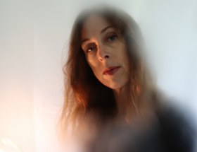 Beatrice O'Connell