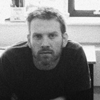Alan Magee