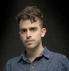 Helio Leon