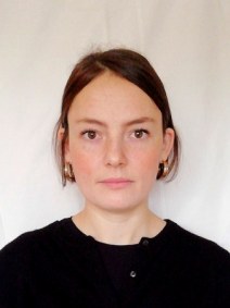 Isabel English