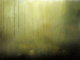 Daniel Chester