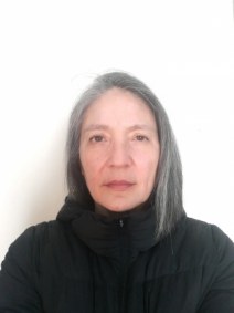 Kim-Ling Morris