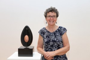 Nuala Early
