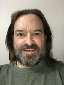 Harold Todd Bowman