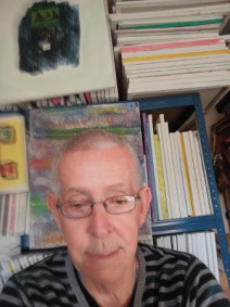 Patrick Anderson McQuoid