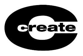 Create - national development agency for collaborative arts