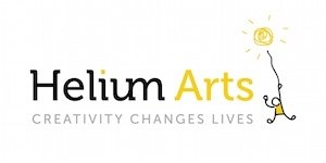 Helium Arts