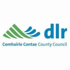 Dun Laoghaire Rathdown County Council