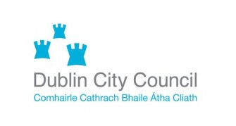 Dublin City Arts Office