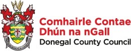 Donegal County Council Arts Office