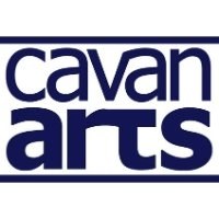 Cavan County Council Arts Office