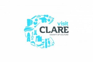 Clare County Council Arts Office