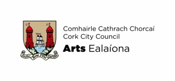 Cork City Council