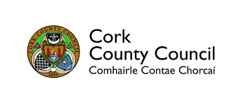 Cork County Council Arts Office