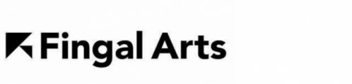 Fingal County Council Arts Office