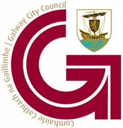 Galway City Council Arts Office