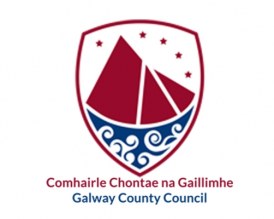 Galway County Council Arts Office