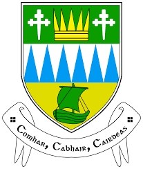 Kerry County Council