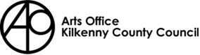 Kilkenny County Council Arts Office