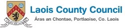 Laois County Council Arts Office