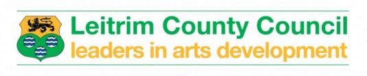 Leitrim County Council Arts Office