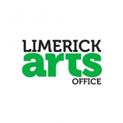 Limerick City and County Council Arts Office