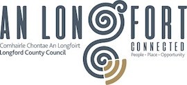 Longford County Council Arts Office