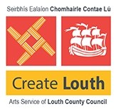 Louth County Council Arts Office