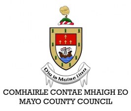 Mayo County Council Arts Office