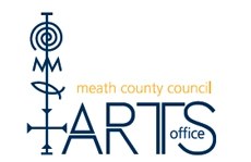 Meath County Council