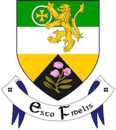 Offaly County Council Arts Office