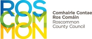 Roscommon County Council Arts Office
