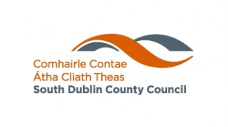 South Dublin County Council Arts Office