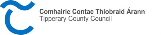Tipperary County Council Arts Office