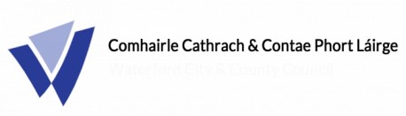 Waterford City and County Council Arts Office