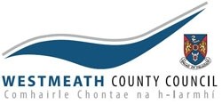 Westmeath County Council Arts Office