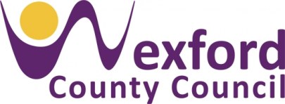 Wexford County Council Arts Office