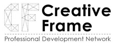 Creative Frame