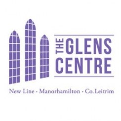 The Glens Centre