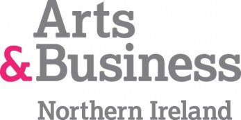 Arts & Business NI