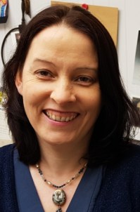 Fiona O Hara