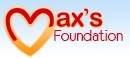 Max’s Foundation